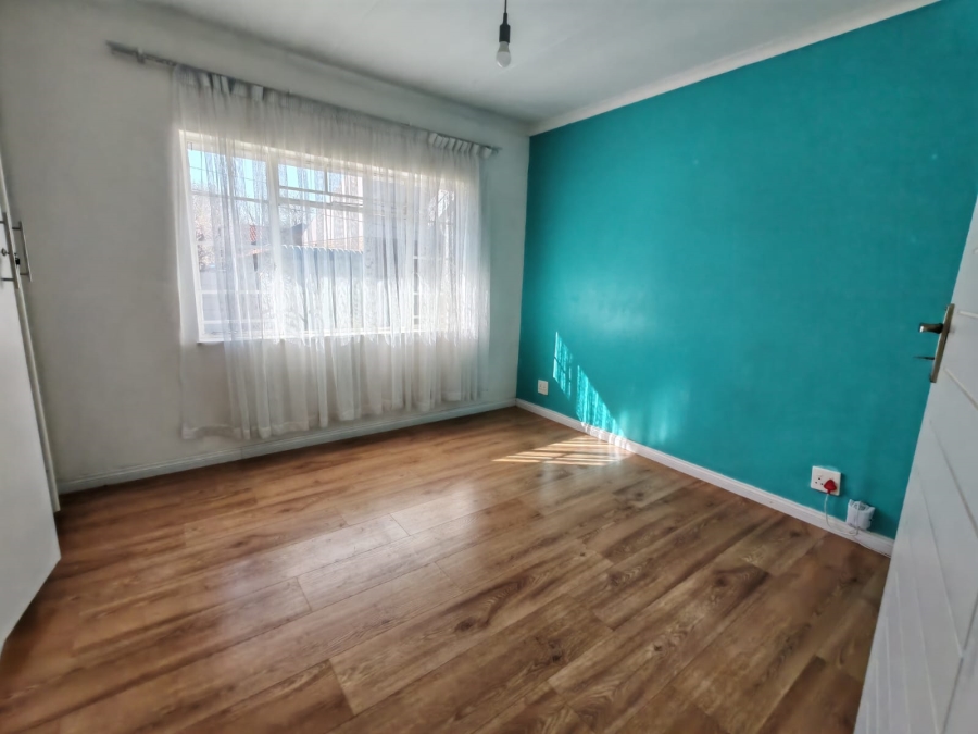3 Bedroom Property for Sale in Vaalpark Free State